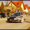 CW-Fotos Thayalandrally 072